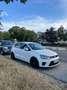 Volkswagen Polo GTI Weiß - thumbnail 2