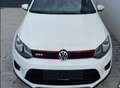 Volkswagen Polo GTI Weiß - thumbnail 7