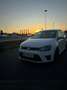 Volkswagen Polo GTI Weiß - thumbnail 1