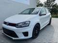 Volkswagen Polo GTI Weiß - thumbnail 6