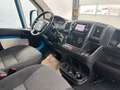 Fiat Ducato Kasten 33 130 L1H1 NAVI MFL RFK AHK TEMPO Blau - thumbnail 18