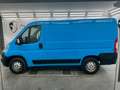 Fiat Ducato Kasten 33 130 L1H1 NAVI MFL RFK AHK TEMPO Blau - thumbnail 4