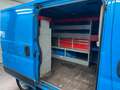 Fiat Ducato Kasten 33 130 L1H1 NAVI MFL RFK AHK TEMPO Blau - thumbnail 19