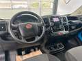 Fiat Ducato Kasten 33 130 L1H1 NAVI MFL RFK AHK TEMPO Blau - thumbnail 15