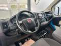 Fiat Ducato Kasten 33 130 L1H1 NAVI MFL RFK AHK TEMPO Blau - thumbnail 14