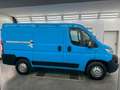 Fiat Ducato Kasten 33 130 L1H1 NAVI MFL RFK AHK TEMPO Blau - thumbnail 5