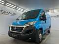 Fiat Ducato Kasten 33 130 L1H1 NAVI MFL RFK AHK TEMPO Blau - thumbnail 9