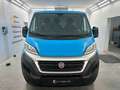 Fiat Ducato Kasten 33 130 L1H1 NAVI MFL RFK AHK TEMPO Blau - thumbnail 2