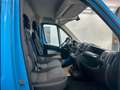 Fiat Ducato Kasten 33 130 L1H1 NAVI MFL RFK AHK TEMPO Blau - thumbnail 17