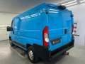 Fiat Ducato Kasten 33 130 L1H1 NAVI MFL RFK AHK TEMPO Blau - thumbnail 6