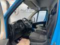 Fiat Ducato Kasten 33 130 L1H1 NAVI MFL RFK AHK TEMPO Blau - thumbnail 13