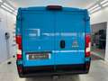 Fiat Ducato Kasten 33 130 L1H1 NAVI MFL RFK AHK TEMPO Blau - thumbnail 7