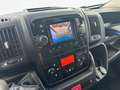 Fiat Ducato Kasten 33 130 L1H1 NAVI MFL RFK AHK TEMPO Blau - thumbnail 16