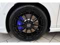 Volkswagen Golf Variant 2.0 TSI OPF 4Motion R Alb - thumbnail 19