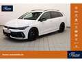 Volkswagen Golf Variant 2.0 TSI OPF 4Motion R Alb - thumbnail 1