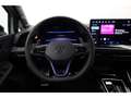 Volkswagen Golf Variant 2.0 TSI OPF 4Motion R Alb - thumbnail 8