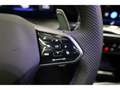 Volkswagen Golf Variant 2.0 TSI OPF 4Motion R Alb - thumbnail 11