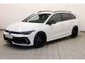 Volkswagen Golf Variant 2.0 TSI OPF 4Motion R Alb - thumbnail 2