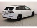 Volkswagen Golf Variant 2.0 TSI OPF 4Motion R Alb - thumbnail 4