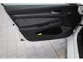 Volkswagen Golf Variant 2.0 TSI OPF 4Motion R Alb - thumbnail 14