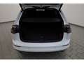 Volkswagen Golf Variant 2.0 TSI OPF 4Motion R Alb - thumbnail 16
