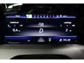 Volkswagen Golf Variant 2.0 TSI OPF 4Motion R Alb - thumbnail 9
