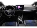 Volkswagen Golf Variant 2.0 TSI OPF 4Motion R Alb - thumbnail 7