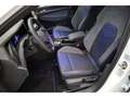 Volkswagen Golf Variant 2.0 TSI OPF 4Motion R Alb - thumbnail 6