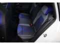 Volkswagen Golf Variant 2.0 TSI OPF 4Motion R Alb - thumbnail 15