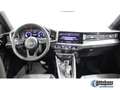 Audi A1 Sportback 30 TFSI S tronic advanced LED Blau - thumbnail 15