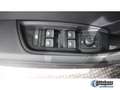 Audi A1 Sportback 30 TFSI S tronic advanced LED Azul - thumbnail 13