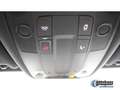 Audi A1 Sportback 30 TFSI S tronic advanced LED Azul - thumbnail 12