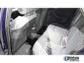 Audi A1 Sportback 30 TFSI S tronic advanced LED Azul - thumbnail 16