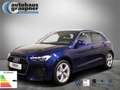 Audi A1 Sportback 30 TFSI S tronic advanced LED Azul - thumbnail 1