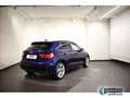 Audi A1 Sportback 30 TFSI S tronic advanced LED Azul - thumbnail 4