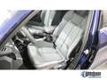 Audi A1 Sportback 30 TFSI S tronic advanced LED Blau - thumbnail 7