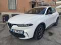 Alfa Romeo Tonale 1.5 130cv Hybrid Белый - thumbnail 2