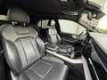 Audi Q8 Quattro 3.0 V6 50 TDI 286 BVA S line Gris - thumbnail 3