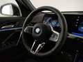 BMW X2 sdrive 20d 48V Msport Pro auto Noir - thumbnail 15