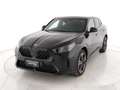 BMW X2 sdrive 20d 48V Msport Pro auto Noir - thumbnail 1