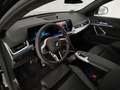 BMW X2 sdrive 20d 48V Msport Pro auto Noir - thumbnail 9
