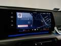 BMW X2 sdrive 20d 48V Msport Pro auto Noir - thumbnail 11