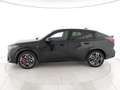 BMW X2 sdrive 20d 48V Msport Pro auto Noir - thumbnail 2