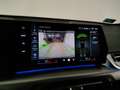 BMW X2 sdrive 20d 48V Msport Pro auto Noir - thumbnail 12