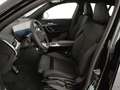 BMW X2 sdrive 20d 48V Msport Pro auto Noir - thumbnail 7