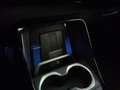 BMW X2 sdrive 20d 48V Msport Pro auto Noir - thumbnail 13