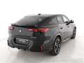 BMW X2 sdrive 20d 48V Msport Pro auto Noir - thumbnail 3