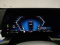 BMW X2 sdrive 20d 48V Msport Pro auto Noir - thumbnail 10