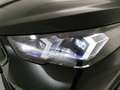 BMW X2 sdrive 20d 48V Msport Pro auto Noir - thumbnail 6