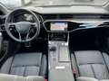 Audi A6 sport 50 TDI quattro 210(286) kW(PS) ti Gris - thumbnail 8